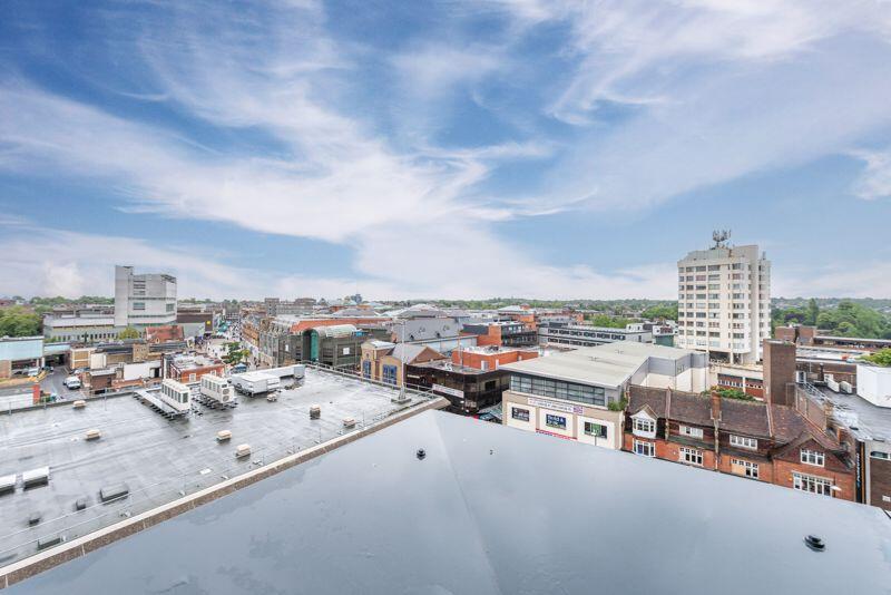 Additional property image - Ringers Road, Bromley
