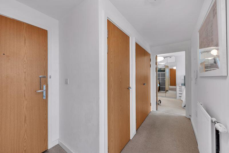Additional property image - Ringers Road, Bromley