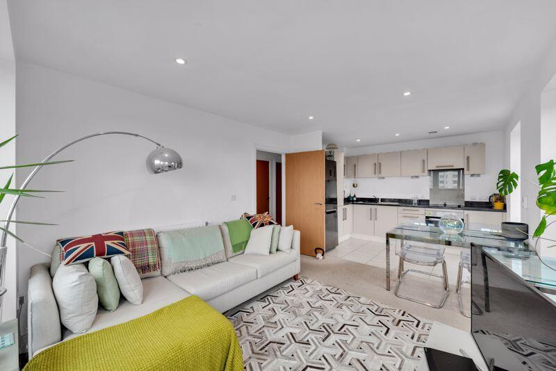 Additional property image - Ringers Road, Bromley