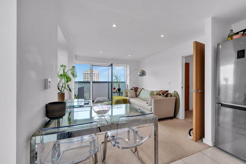 Additional property image - Ringers Road, Bromley