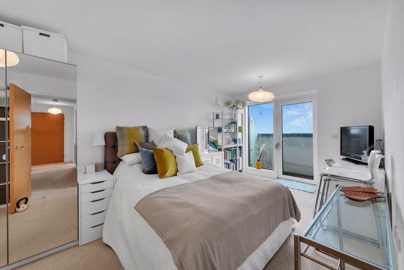 Additional property image - Ringers Road, Bromley