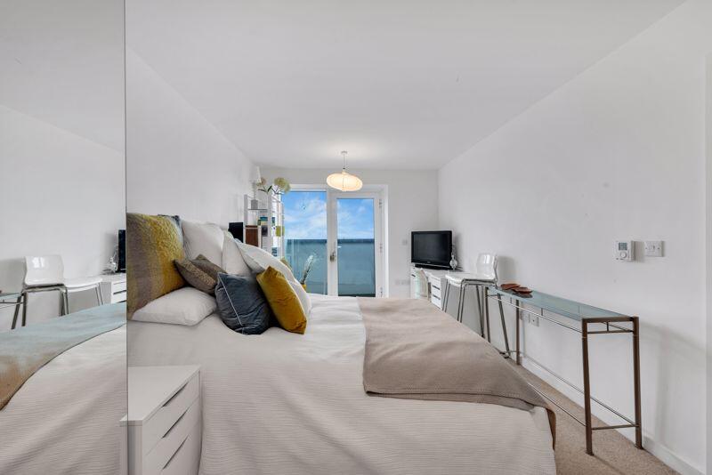 Additional property image - Ringers Road, Bromley