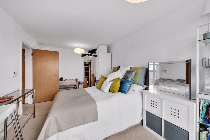 Additional property image - Ringers Road, Bromley