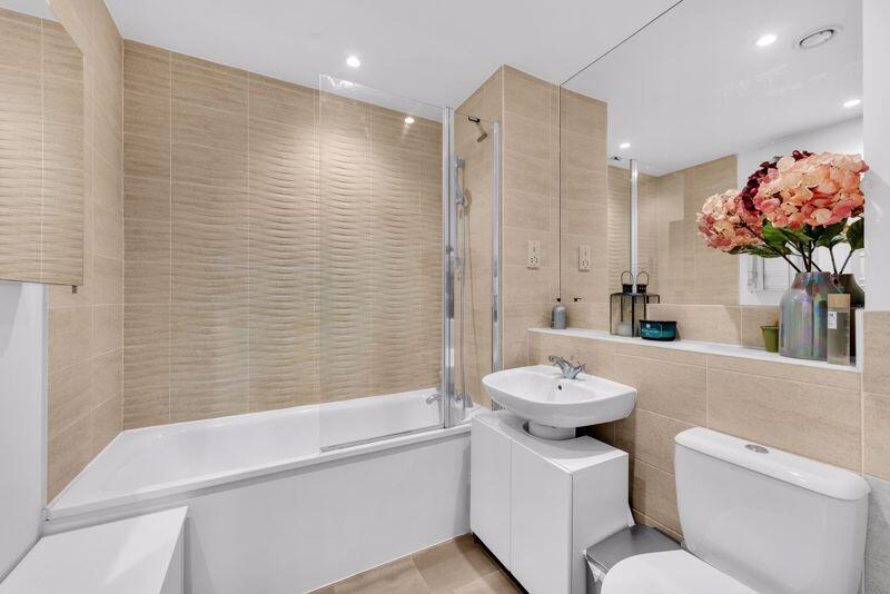 Additional property image - Ringers Road, Bromley