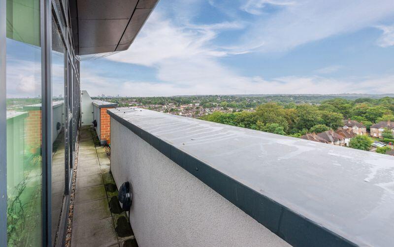 Additional property image - Ringers Road, Bromley