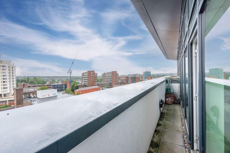 Additional property image - Ringers Road, Bromley