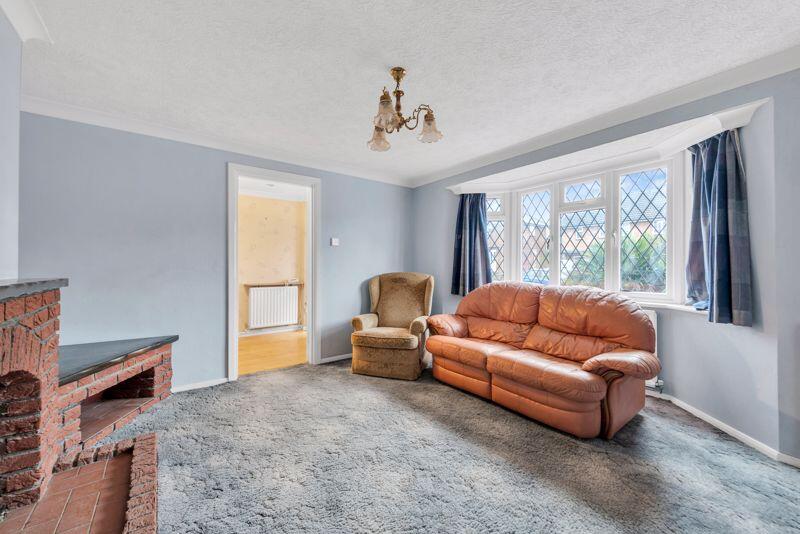 Additional property image - Brow Crescent, Orpington
