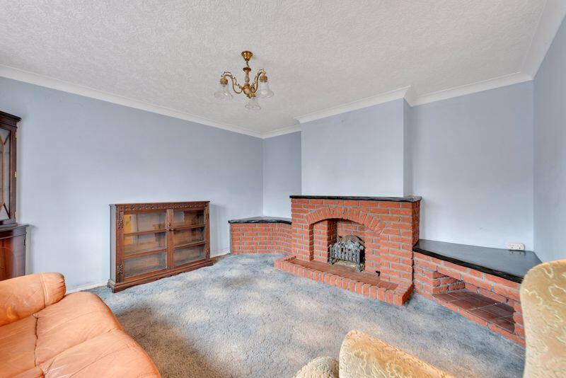 Additional property image - Brow Crescent, Orpington