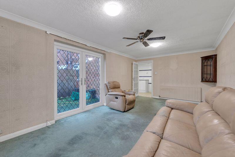Additional property image - Brow Crescent, Orpington