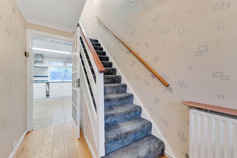 Additional property image - Brow Crescent, Orpington