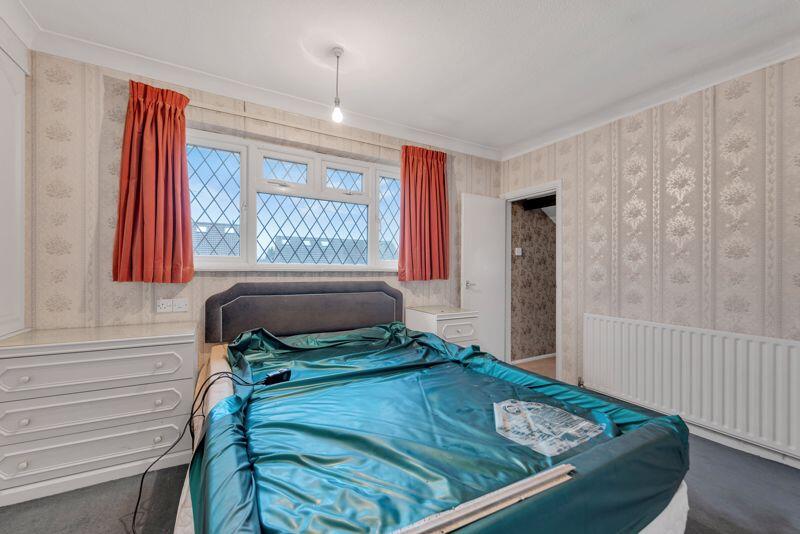 Additional property image - Brow Crescent, Orpington