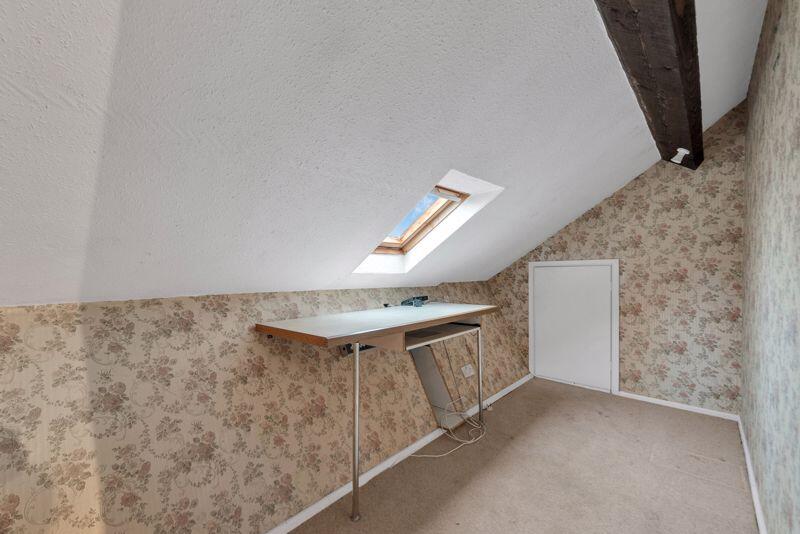 Additional property image - Brow Crescent, Orpington