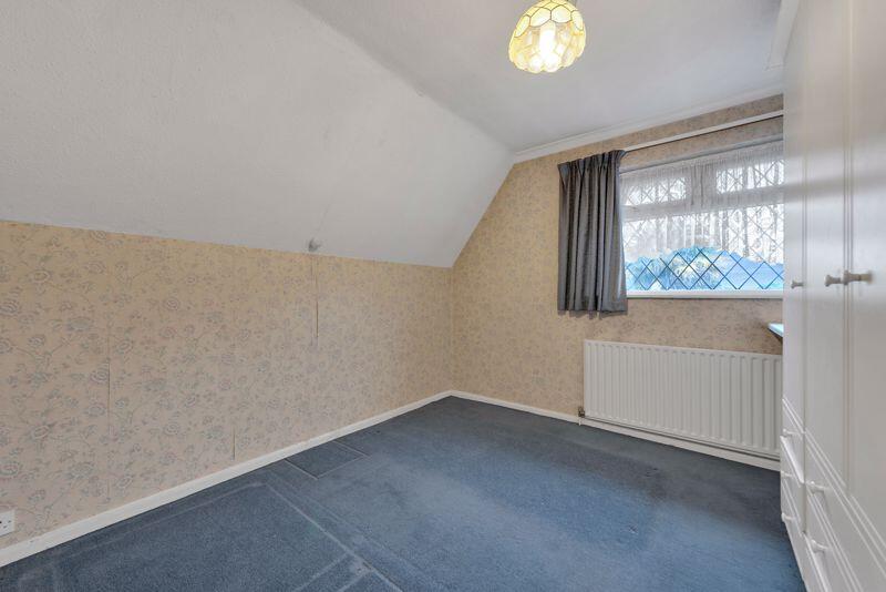 Additional property image - Brow Crescent, Orpington