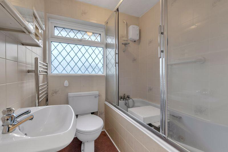 Additional property image - Brow Crescent, Orpington