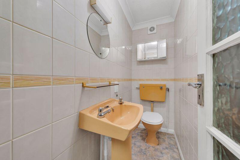 Additional property image - Brow Crescent, Orpington