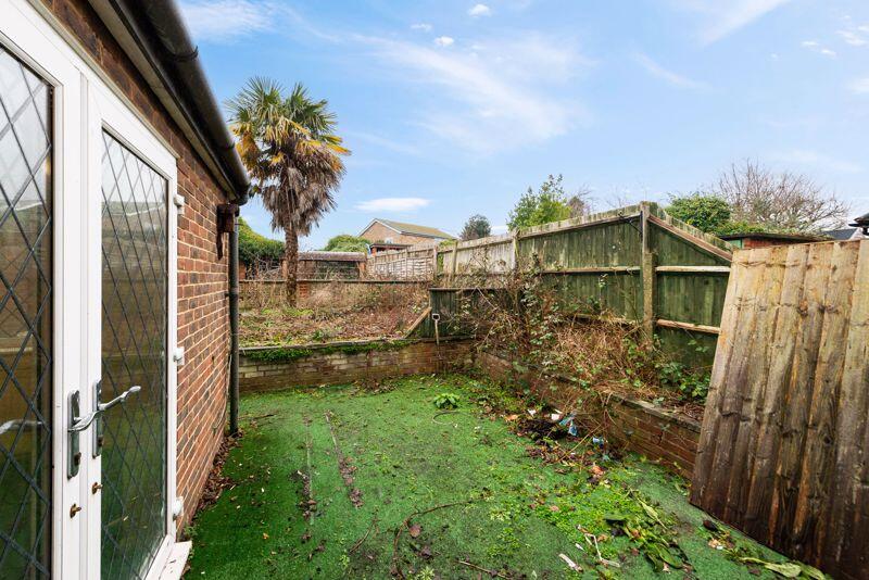 Additional property image - Brow Crescent, Orpington
