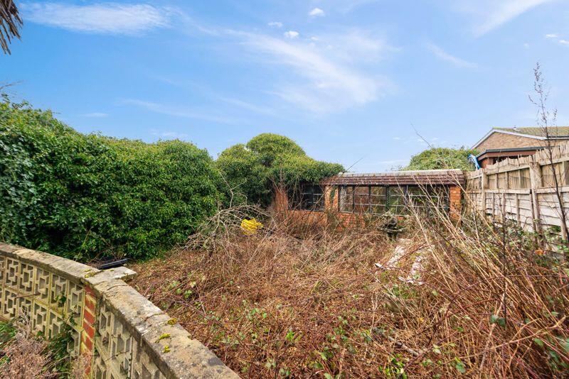 Additional property image - Brow Crescent, Orpington