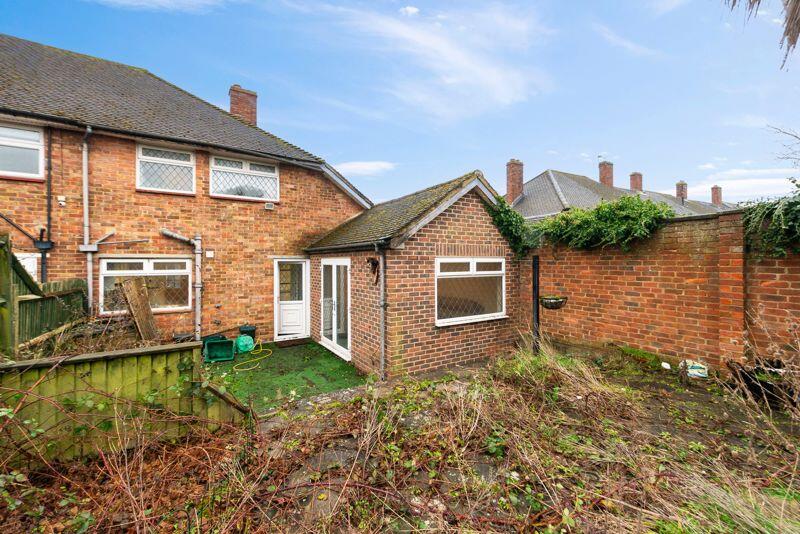 Additional property image - Brow Crescent, Orpington