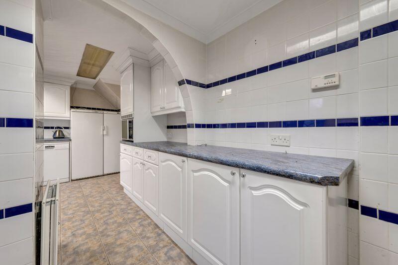 Additional property image - Brow Crescent, Orpington