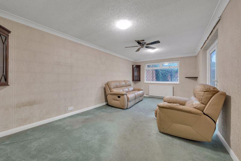 Additional property image - Brow Crescent, Orpington