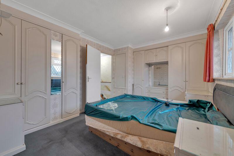 Additional property image - Brow Crescent, Orpington