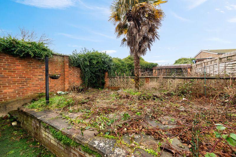 Additional property image - Brow Crescent, Orpington