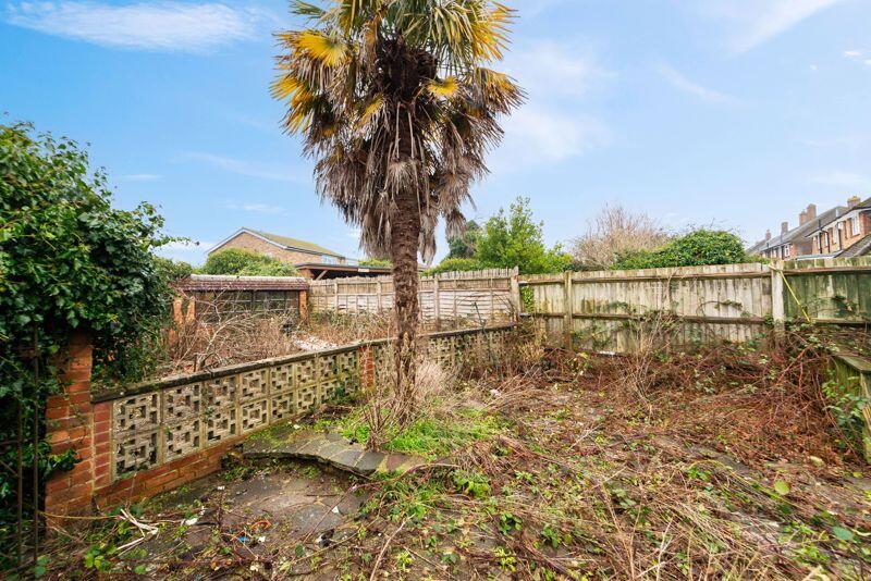 Additional property image - Brow Crescent, Orpington