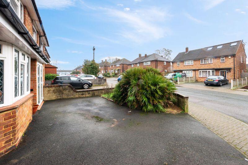 Additional property image - Brow Crescent, Orpington
