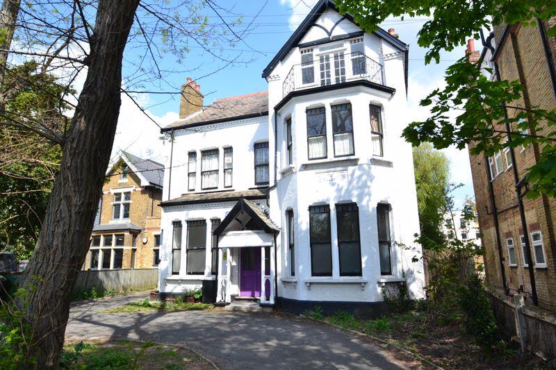 Main image of property: Blyth Road, Bromley