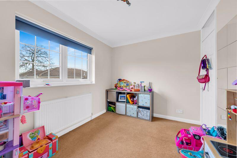 Additional property image - Meriden Close, Bromley