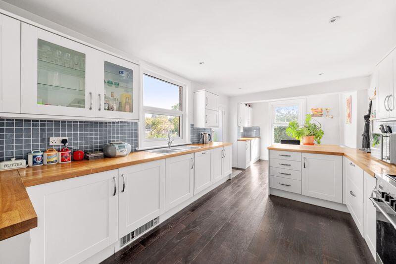 Main image of property: Palace Grove, Bromley