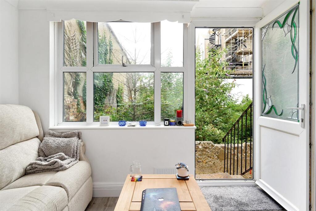 Main image of property: Lansdowne Place, Hove