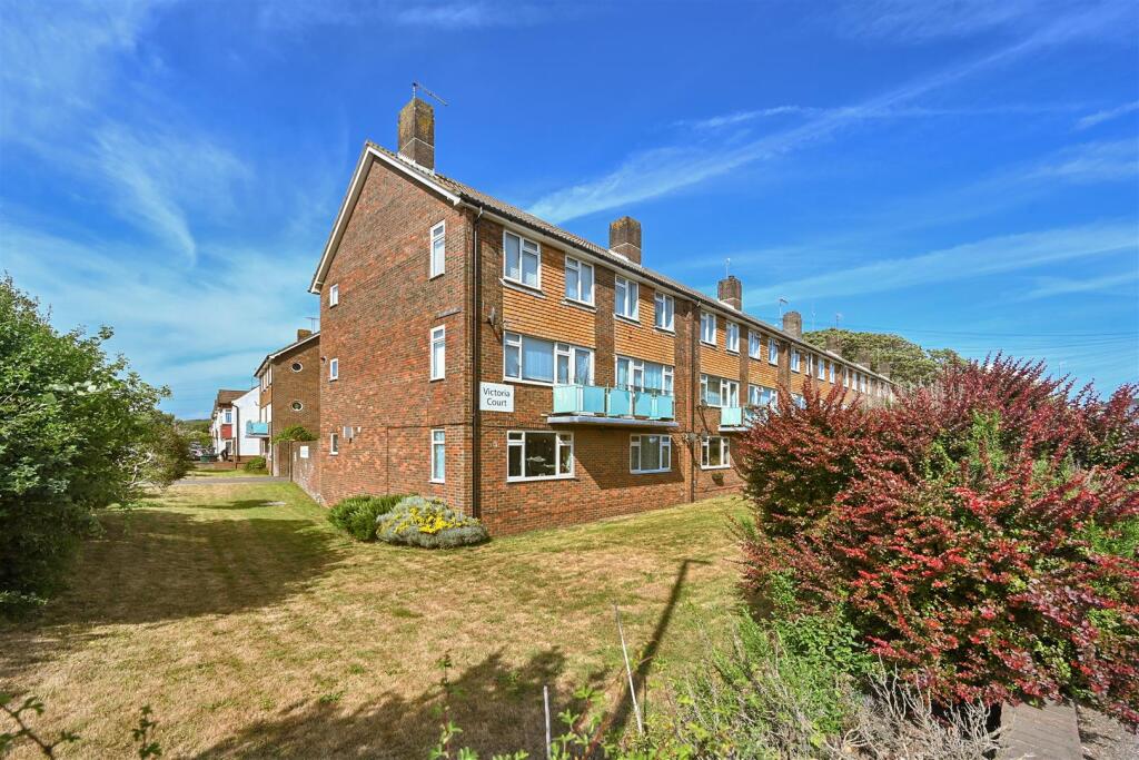 Main image of property: Victoria Road, Portslade