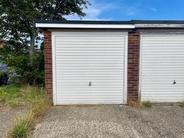 Main image of property: Rowan Close, Portsalde