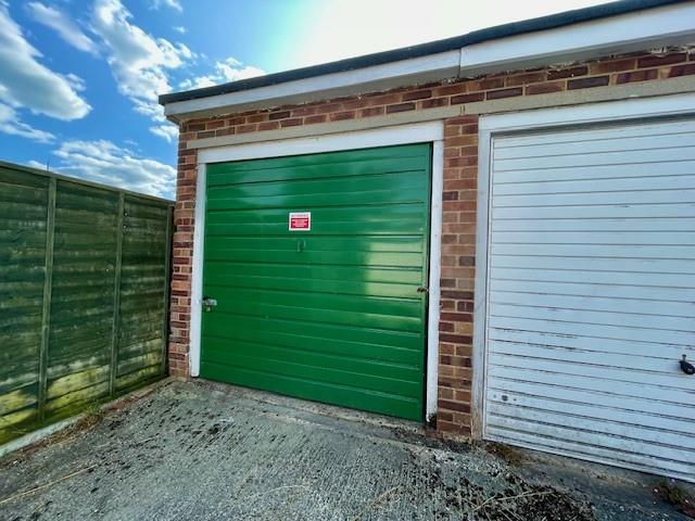 Main image of property: Rowan Close, Portslade