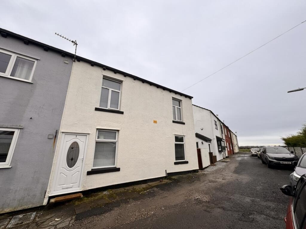 Additional property image - Hope Street, Blackrod