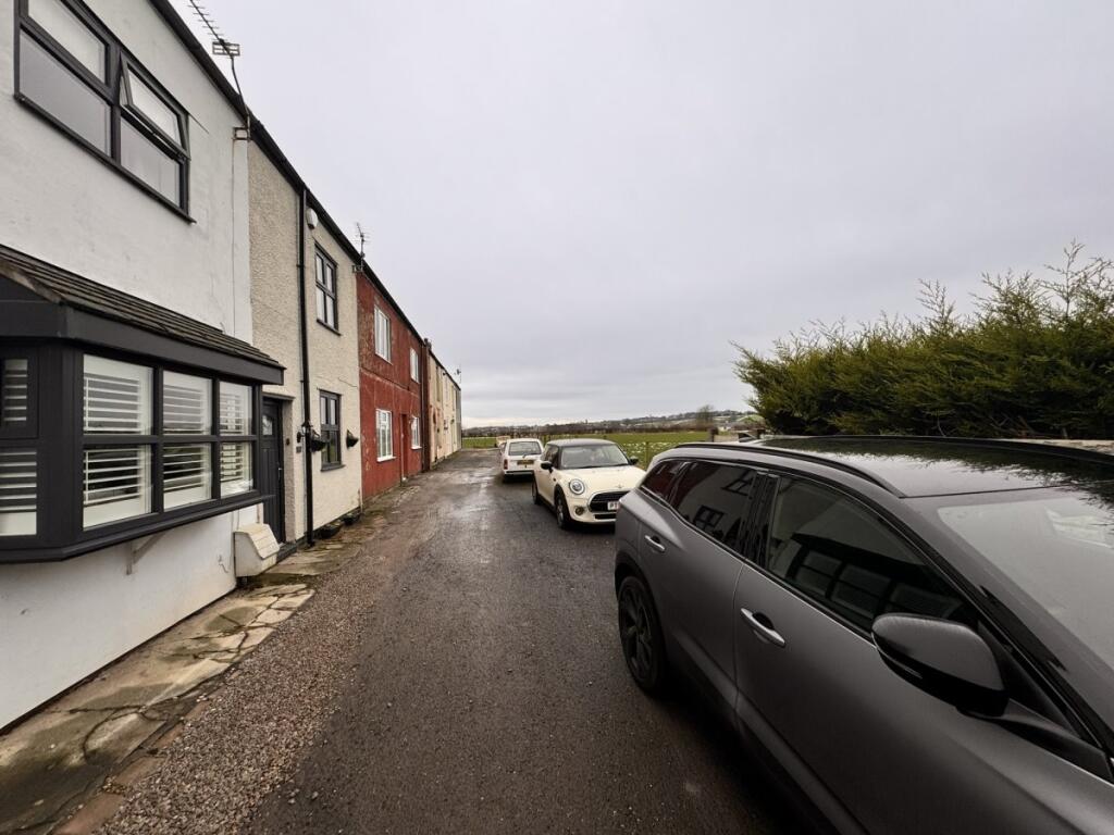 Additional property image - Hope Street, Blackrod