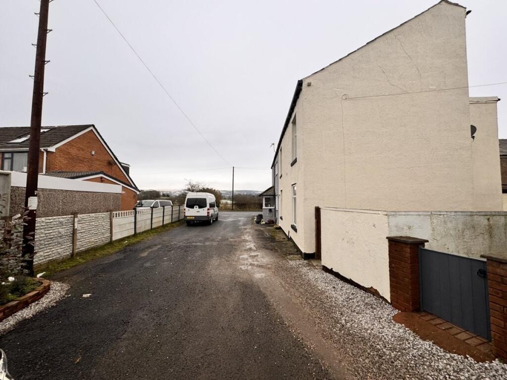 Additional property image - Hope Street, Blackrod