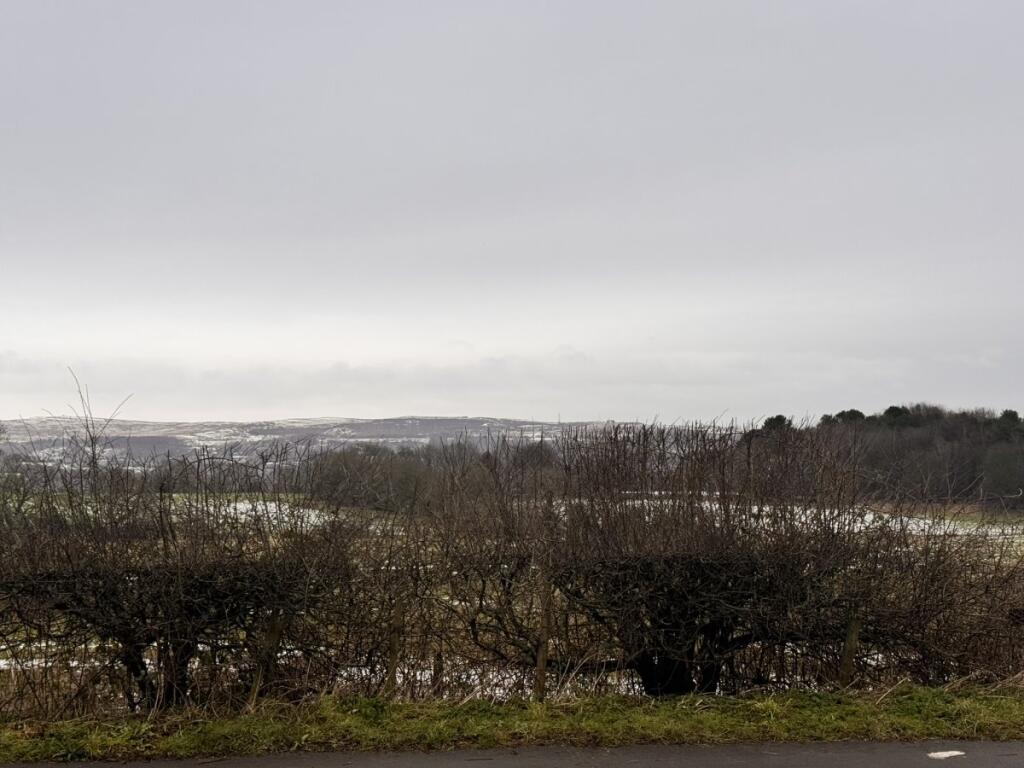 Additional property image - Hope Street, Blackrod