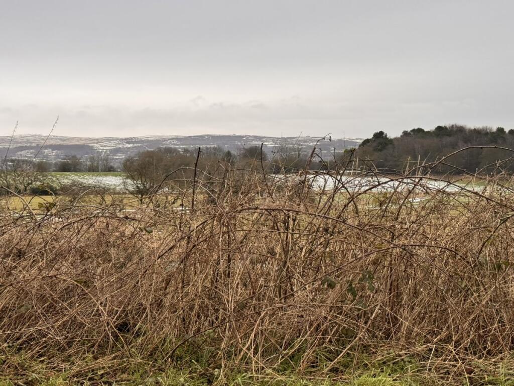 Additional property image - Hope Street, Blackrod