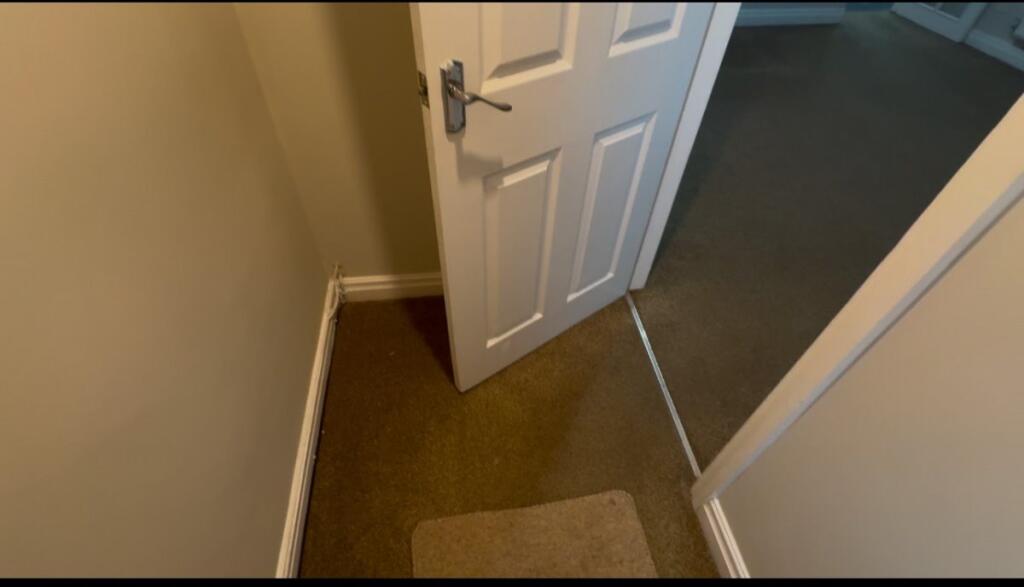 Additional property image - Hope Street, Blackrod