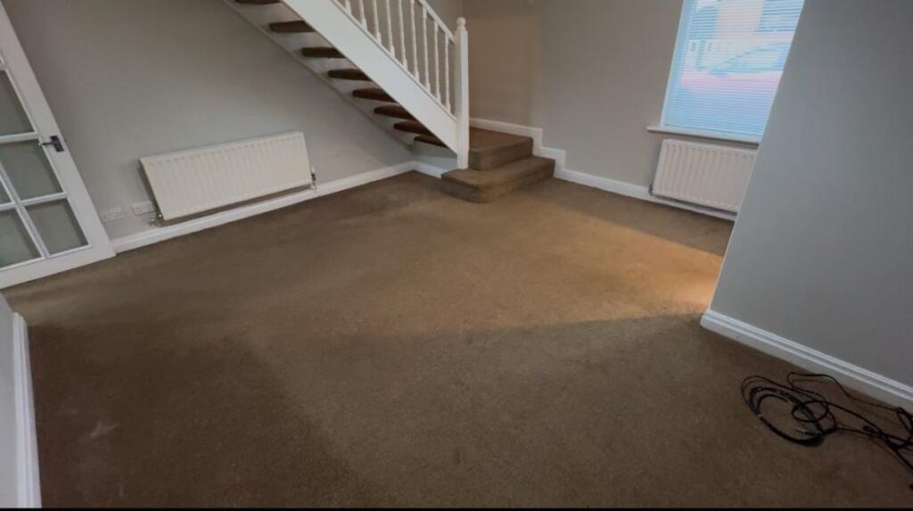 Additional property image - Hope Street, Blackrod