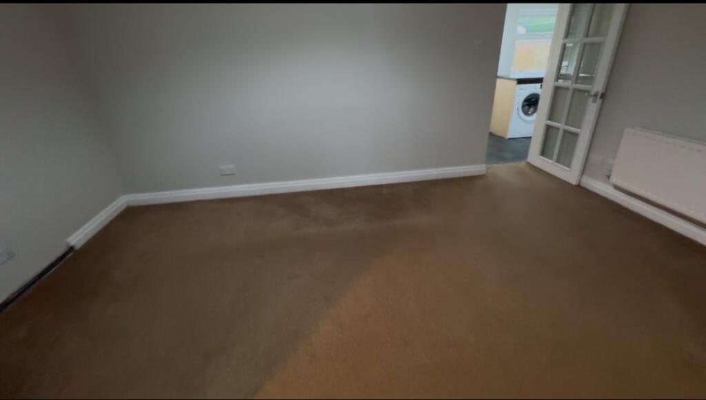 Additional property image - Hope Street, Blackrod