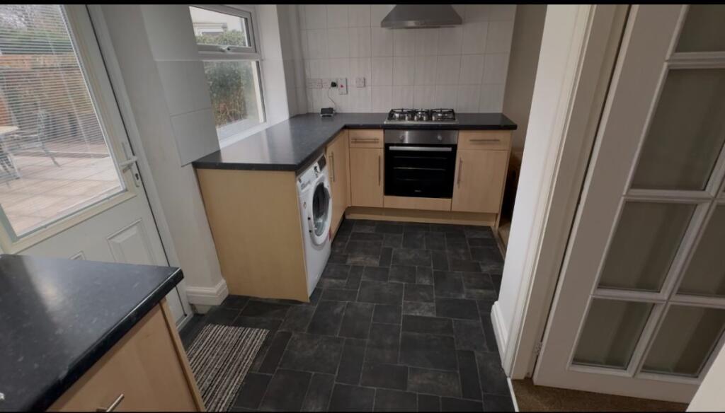 Additional property image - Hope Street, Blackrod