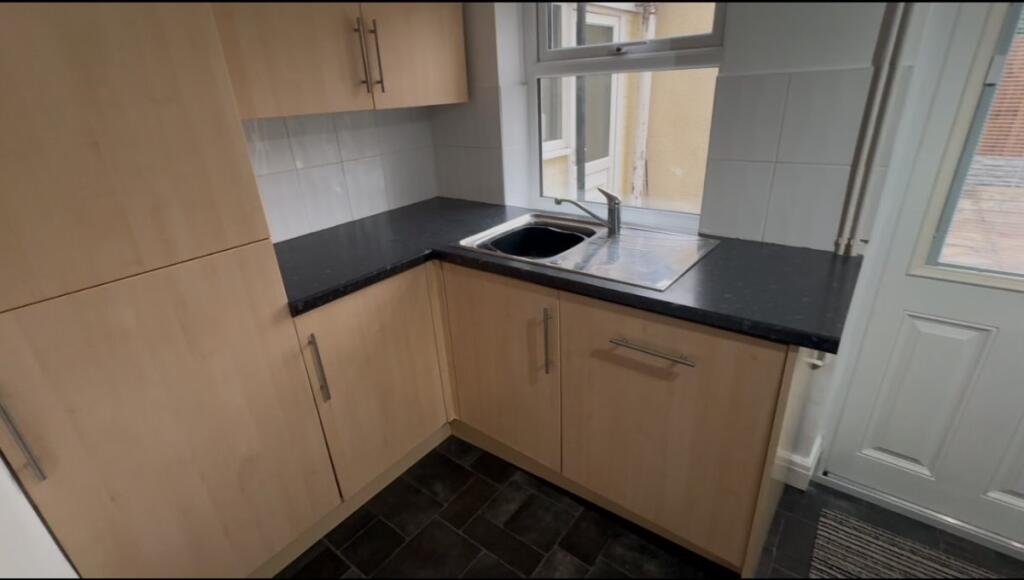 Additional property image - Hope Street, Blackrod
