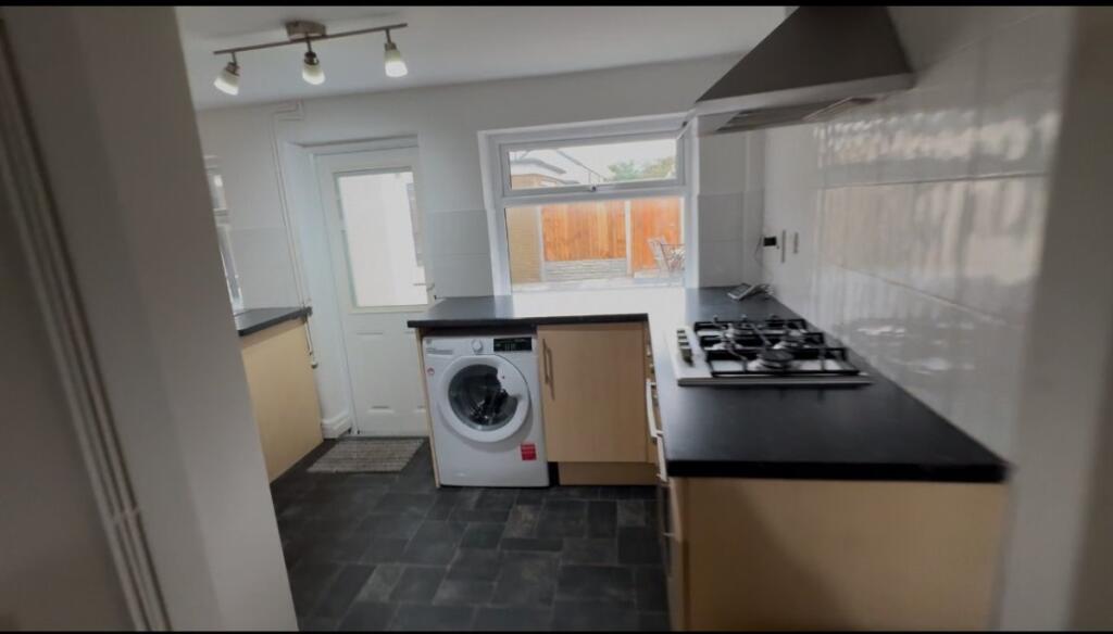 Additional property image - Hope Street, Blackrod