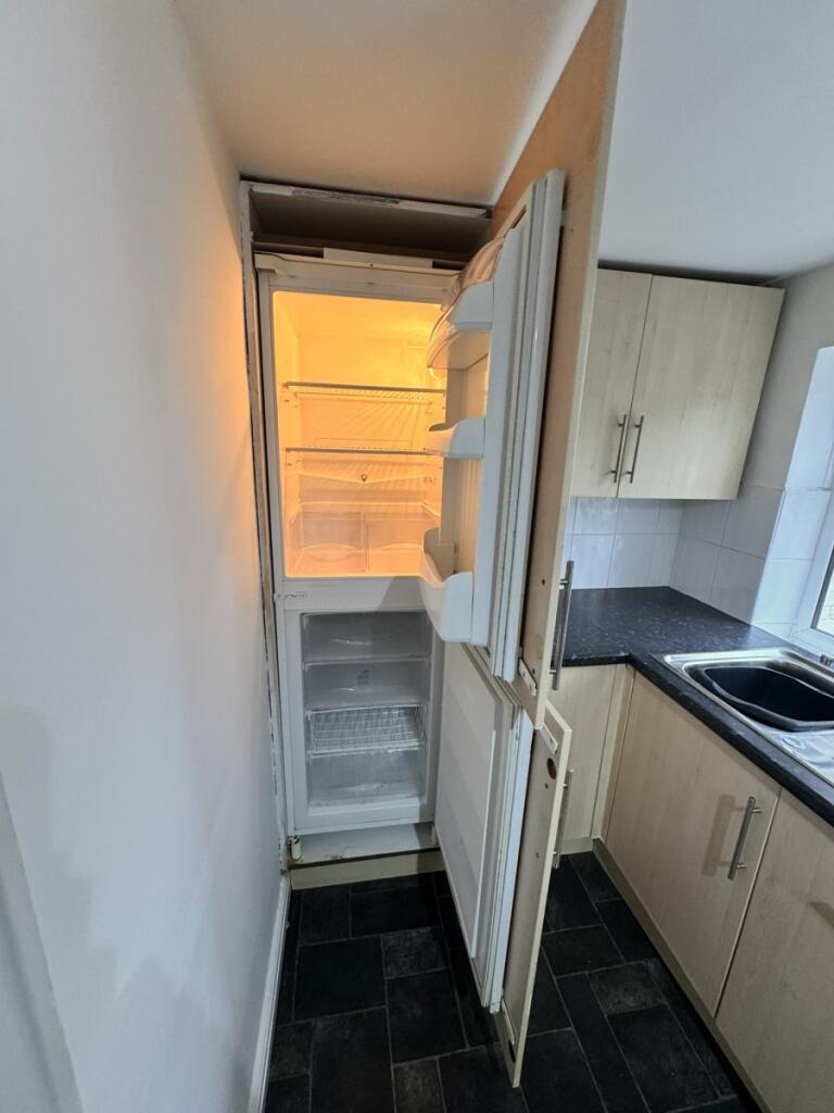 Additional property image - Hope Street, Blackrod