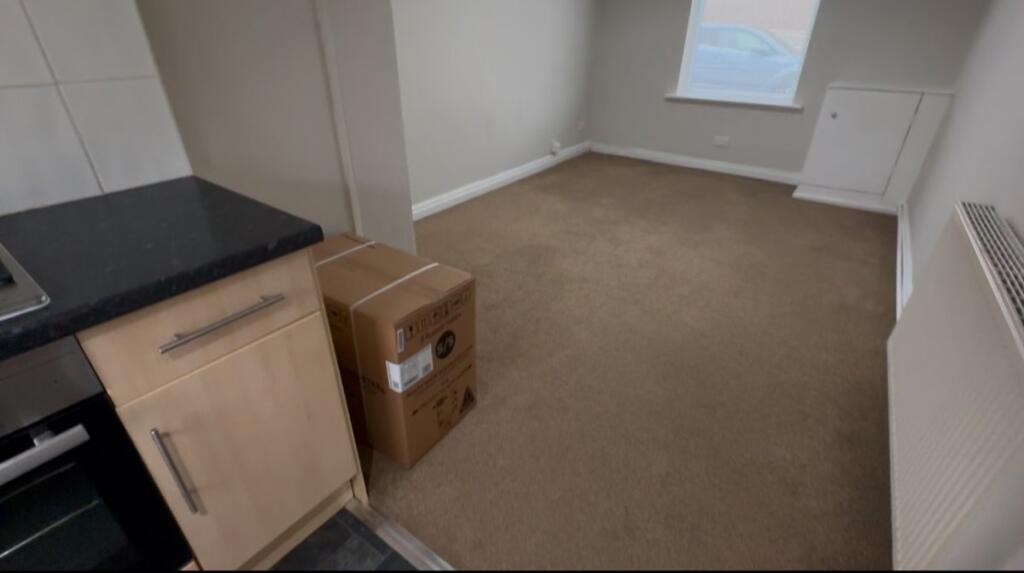 Additional property image - Hope Street, Blackrod