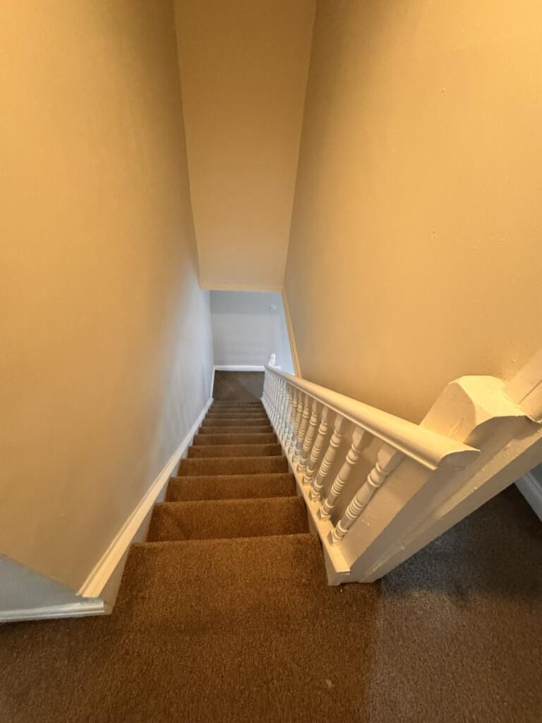 Additional property image - Hope Street, Blackrod