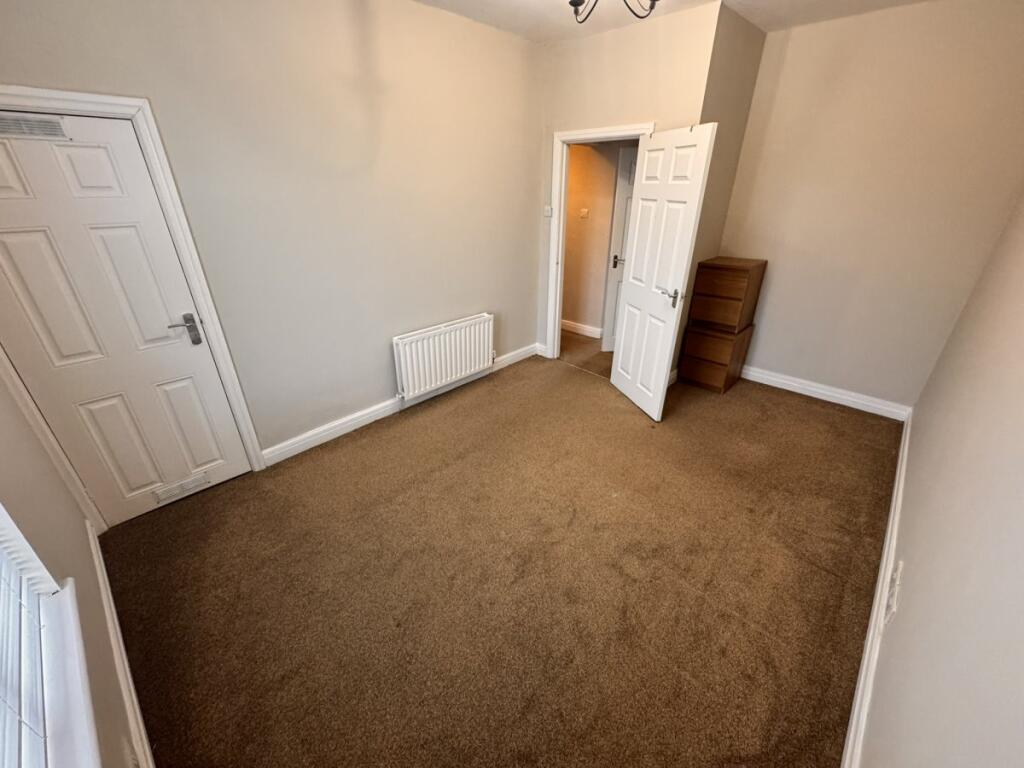 Additional property image - Hope Street, Blackrod